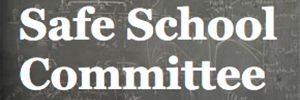 Safe School Committee
